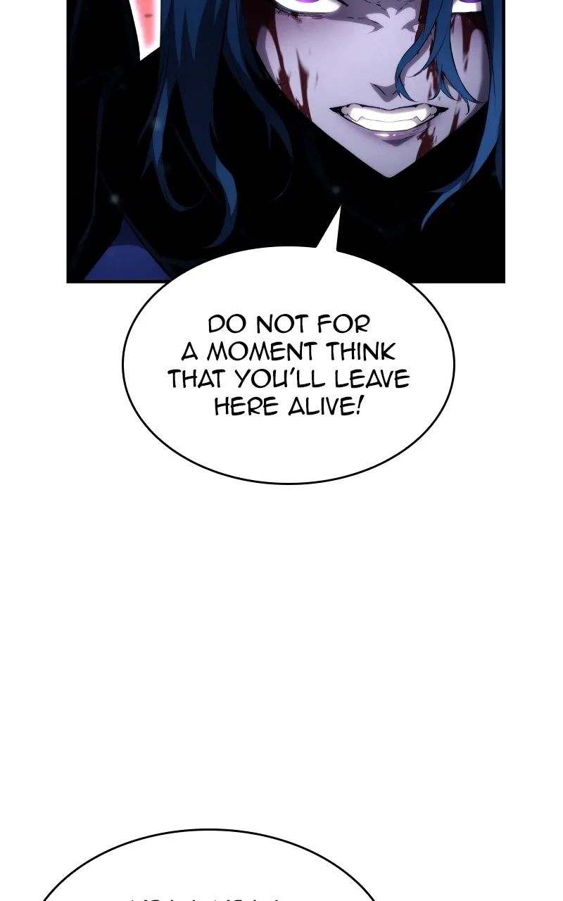 Chapter 121 — page 19
