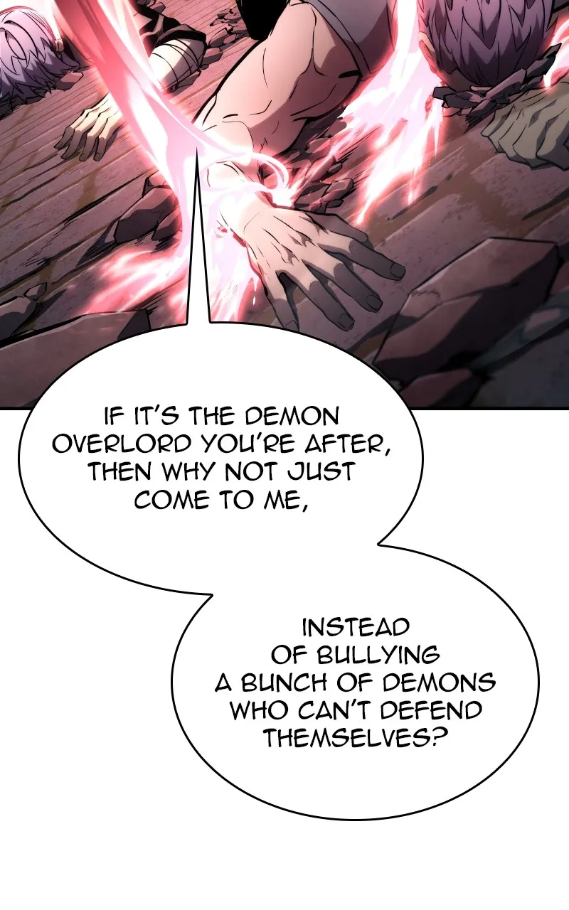 Chapter 121 — page 30