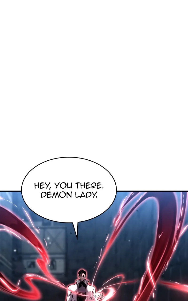 Chapter 121 — page 33