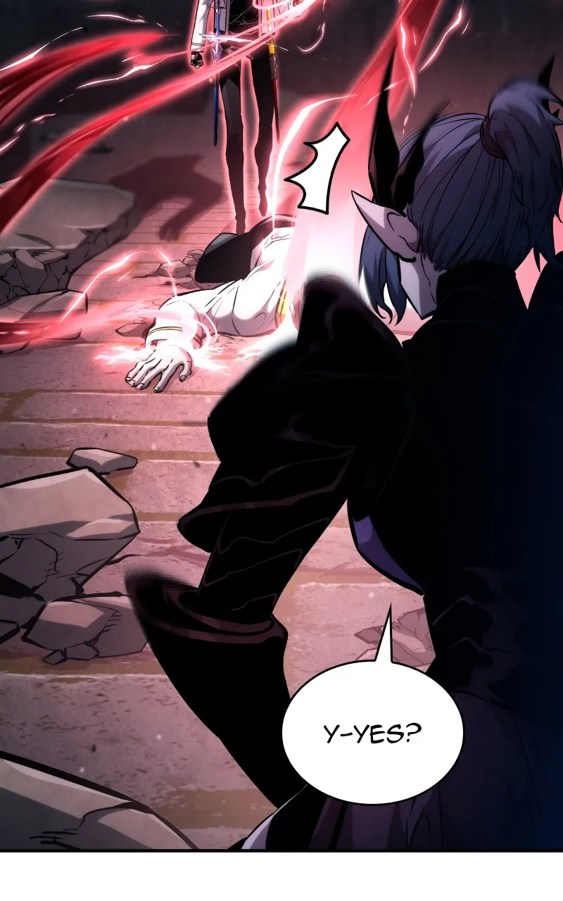 Chapter 121 — page 34