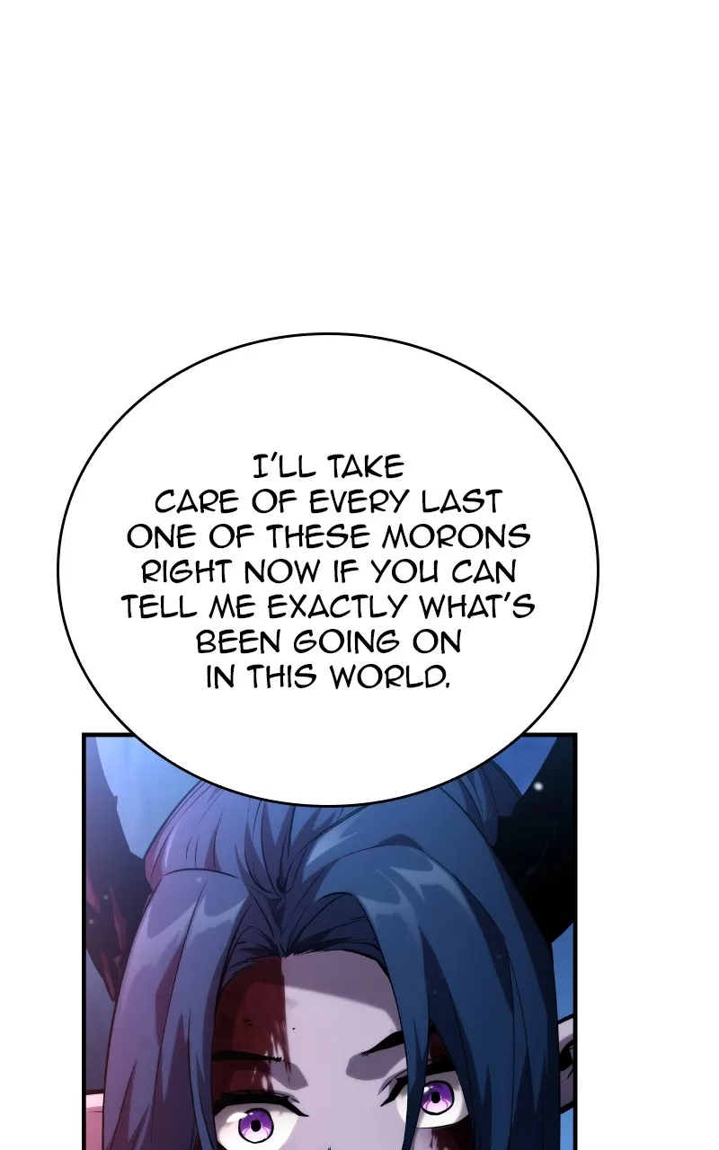 Chapter 121 — page 35