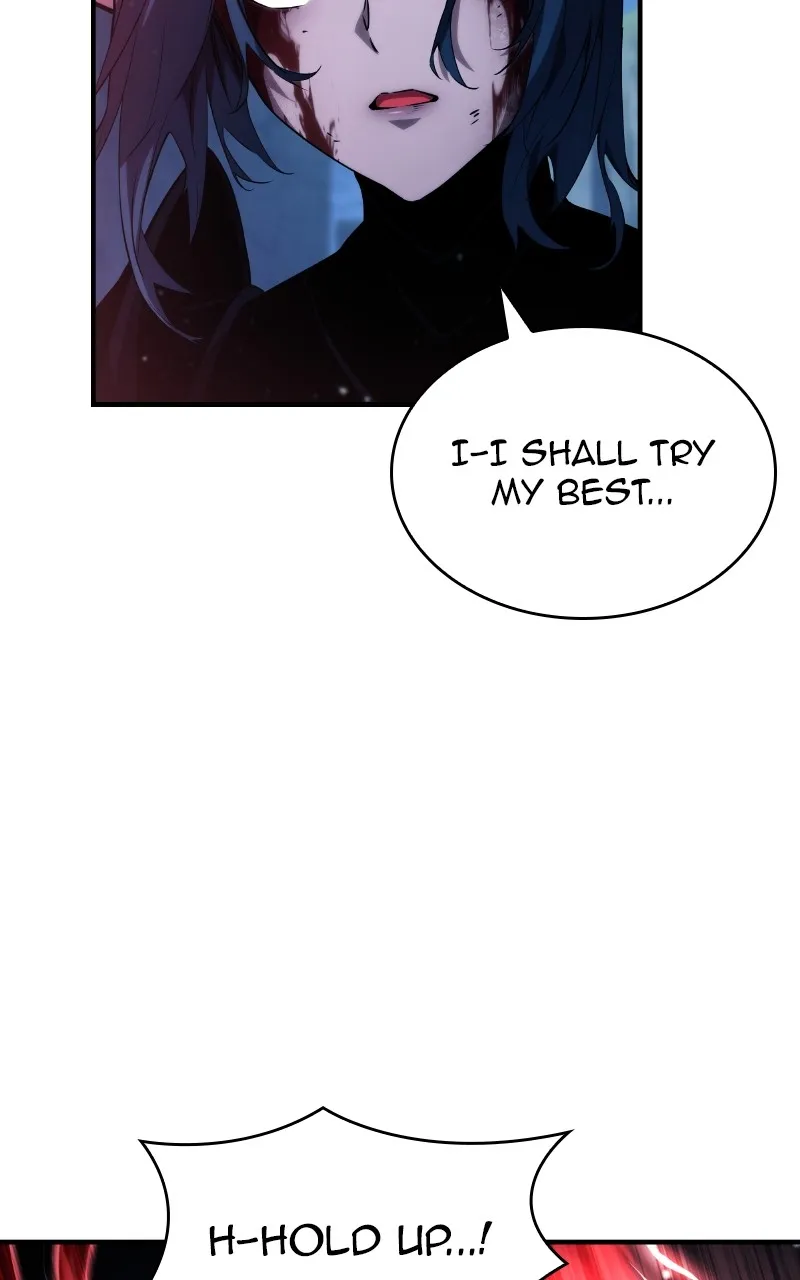 Chapter 121 — page 36