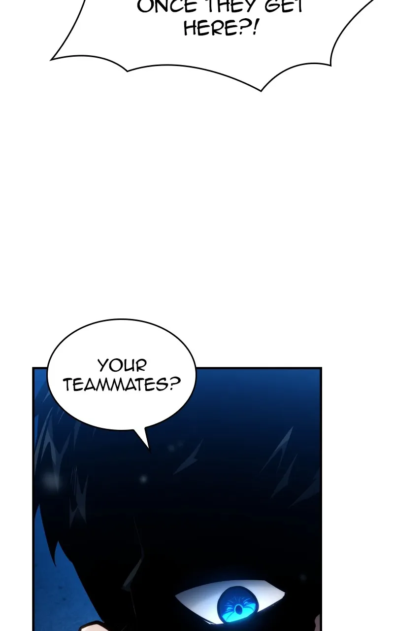 Chapter 121 — page 38