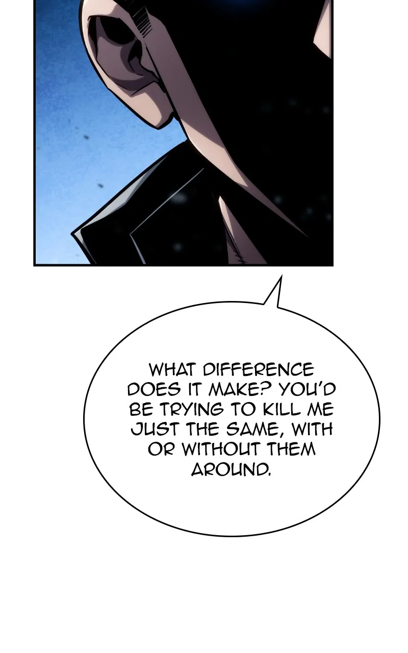 Chapter 121 — page 39