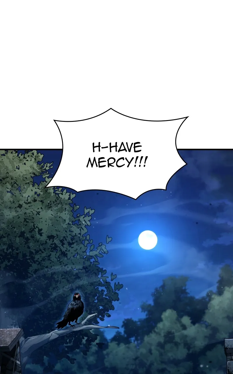 Chapter 121 — page 42