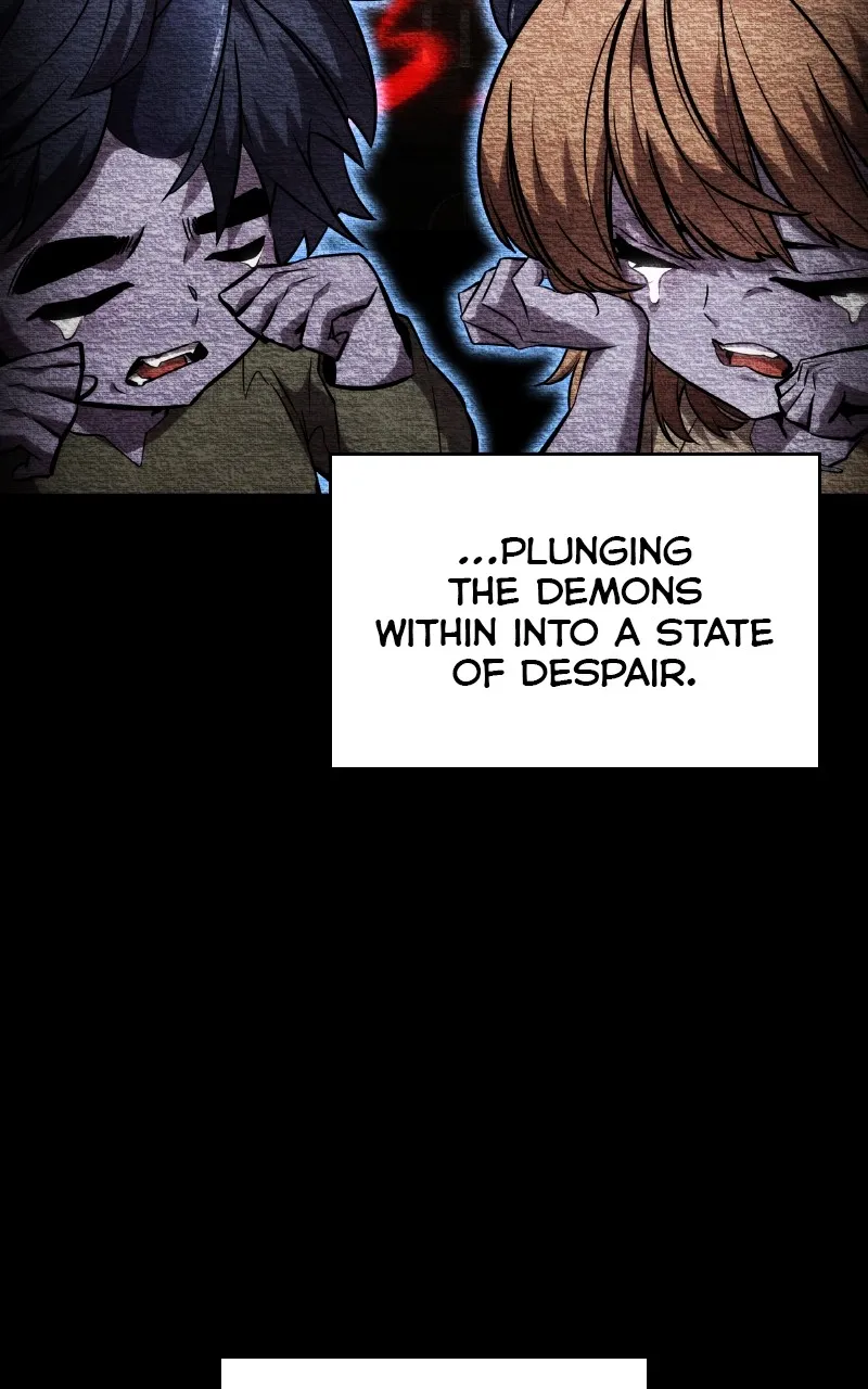 Chapter 121 — page 50