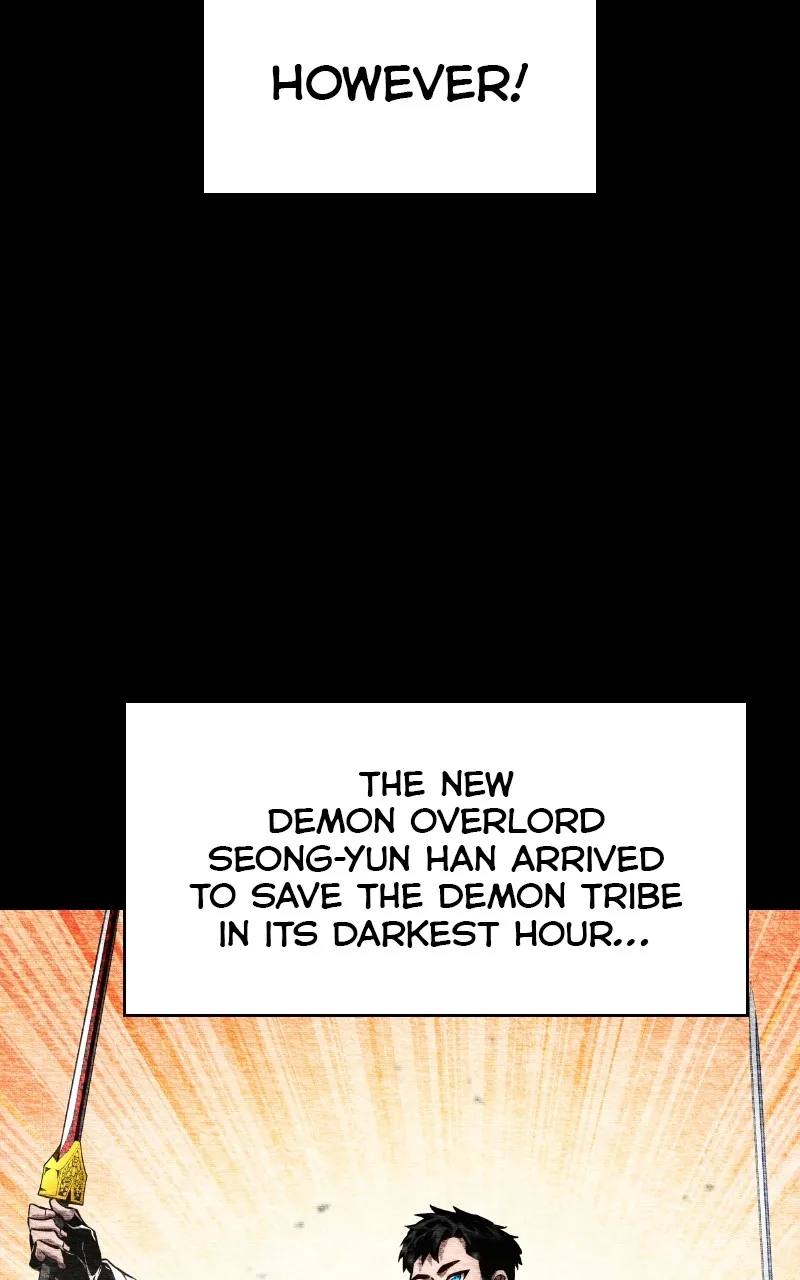 Chapter 121 — page 51