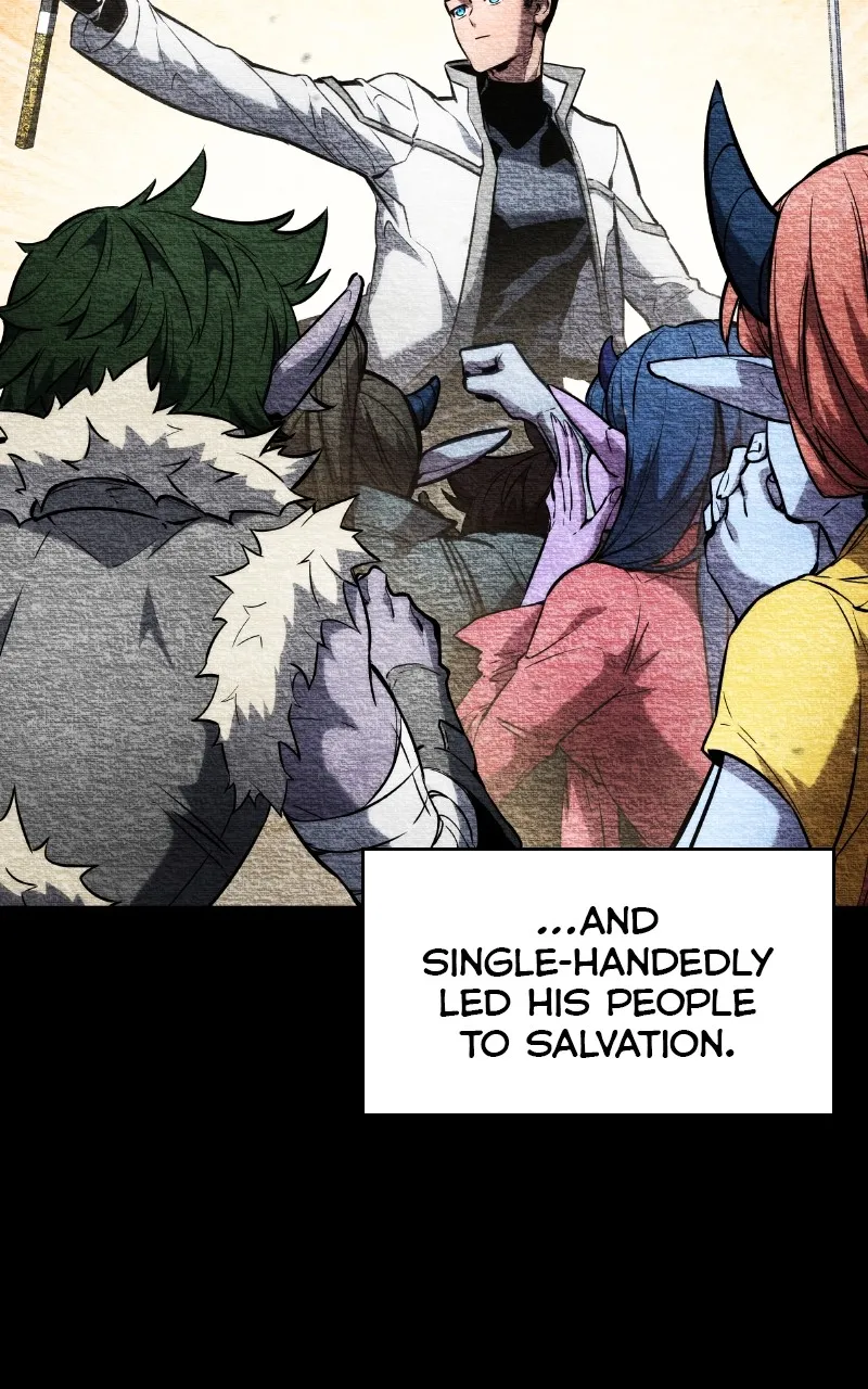 Chapter 121 — page 52