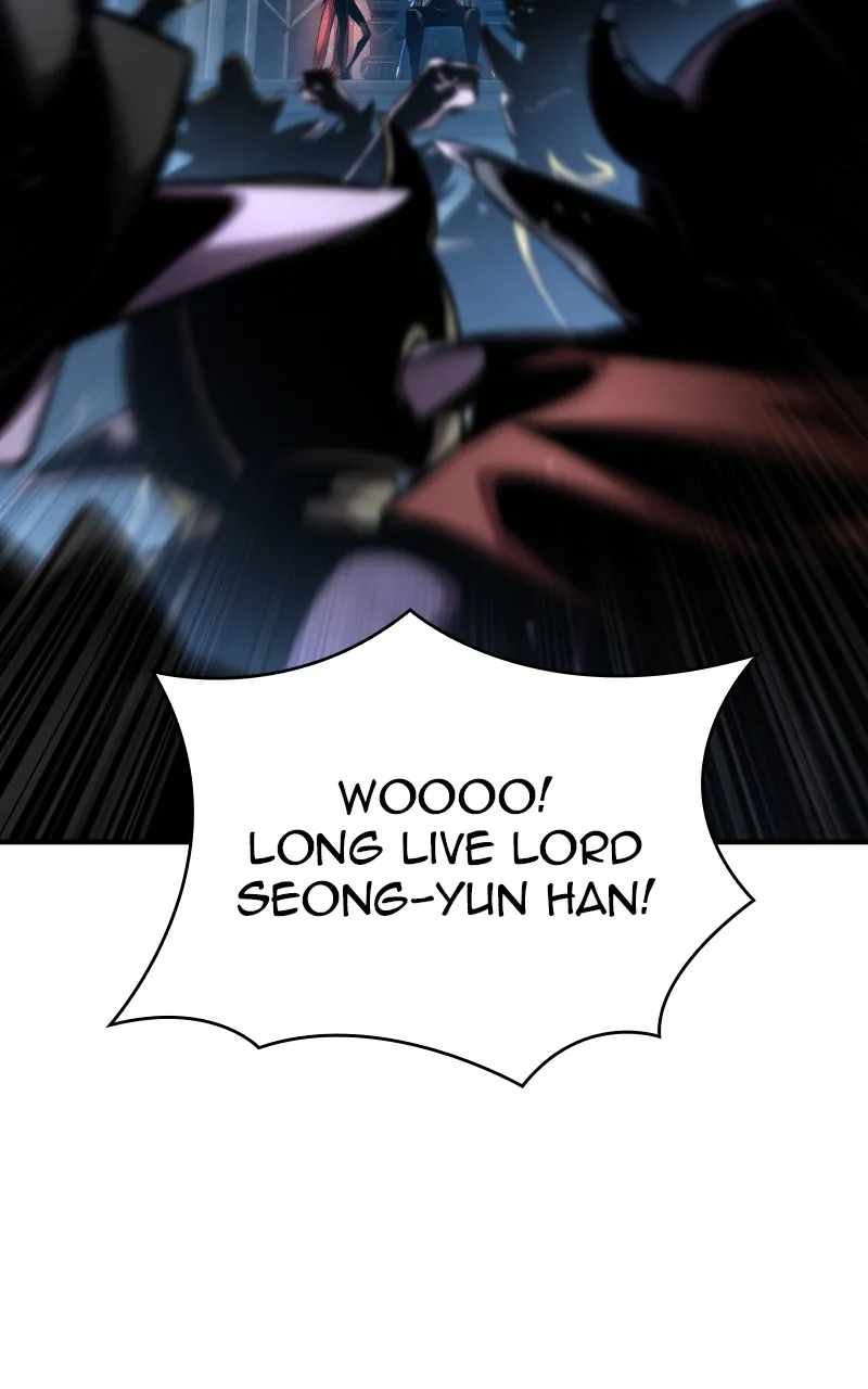 Chapter 121 — page 54