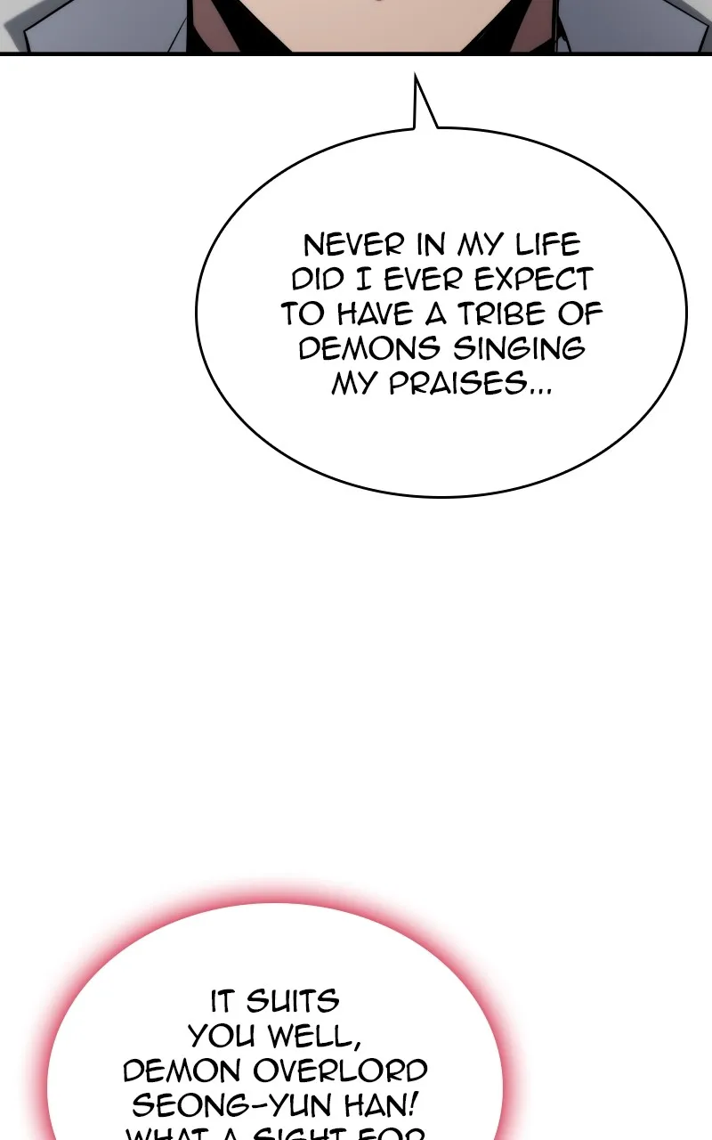 Chapter 121 — page 56