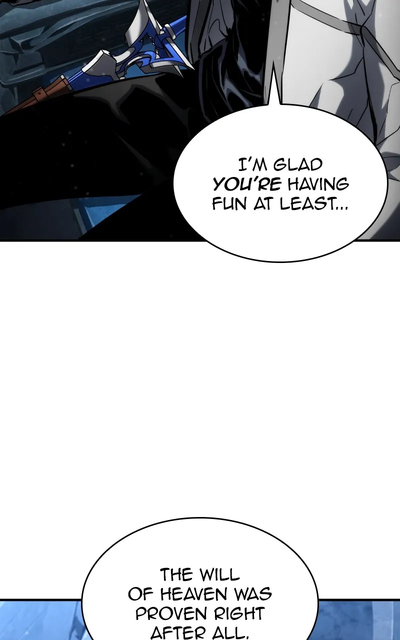 Chapter 121 — page 58