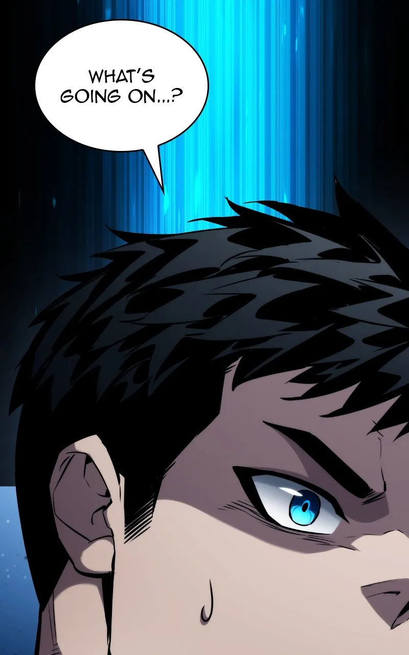 Chapter 121 — page 6