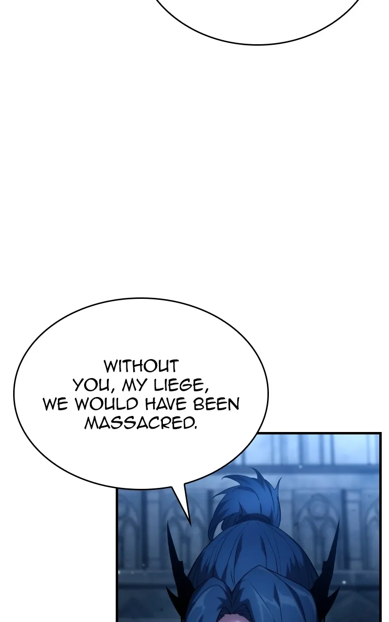 Chapter 121 — page 60