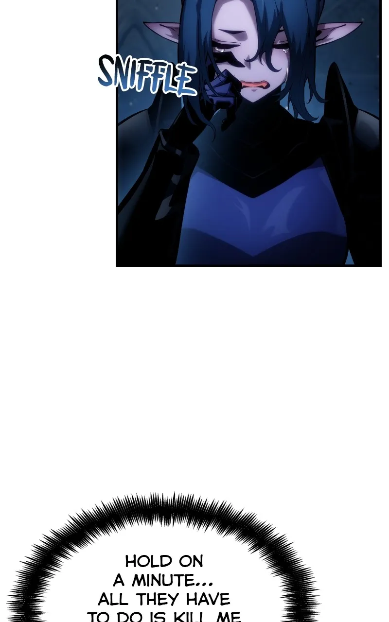 Chapter 121 — page 61
