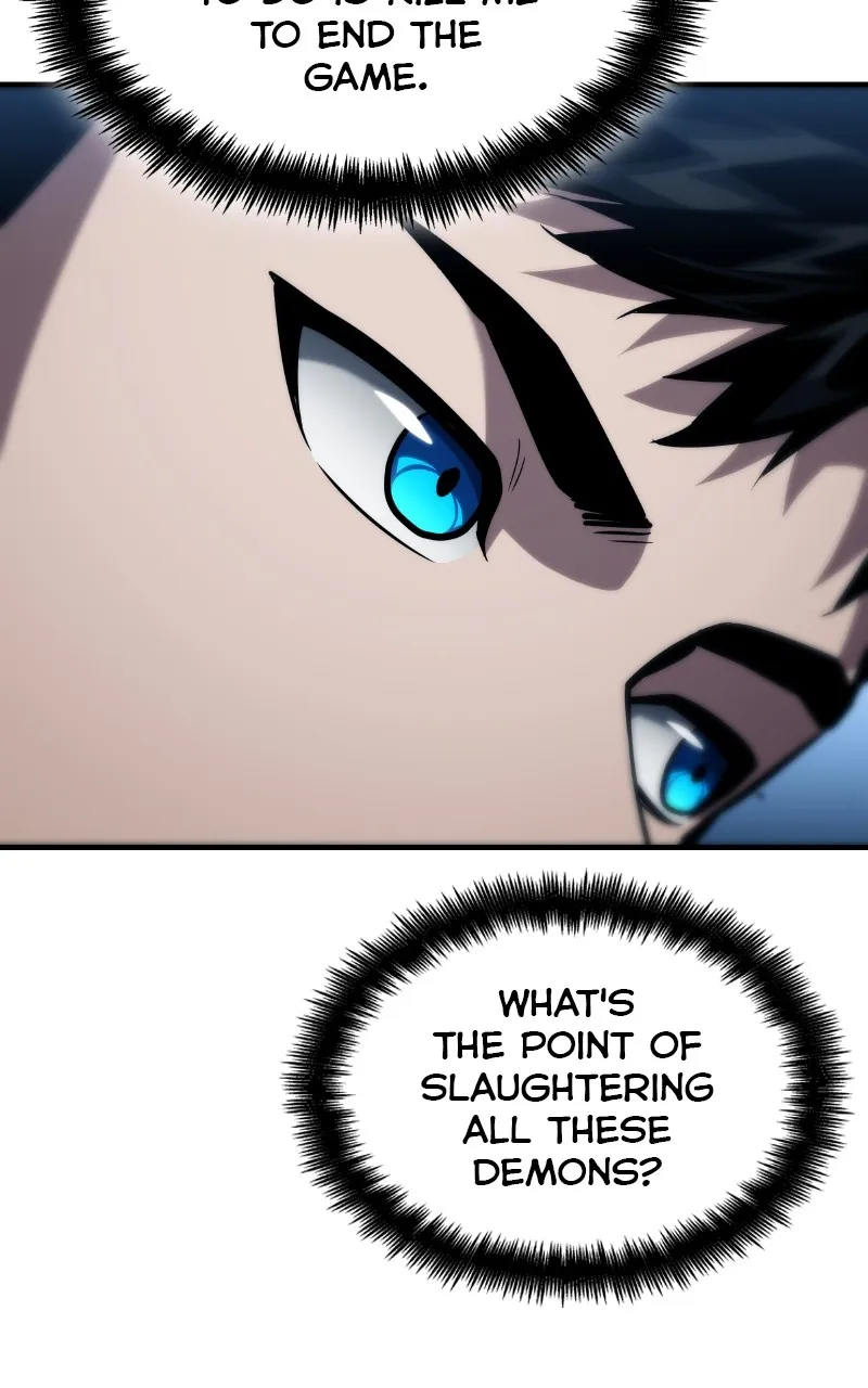 Chapter 121 — page 62