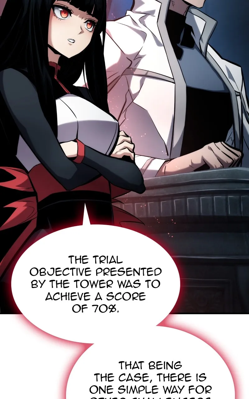 Chapter 121 — page 65