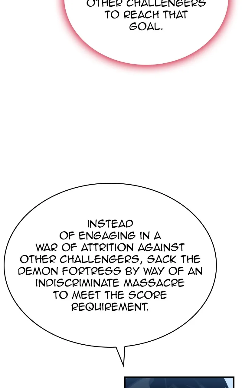 Chapter 121 — page 66