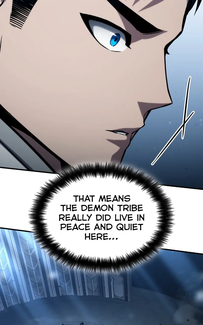 Chapter 121 — page 71