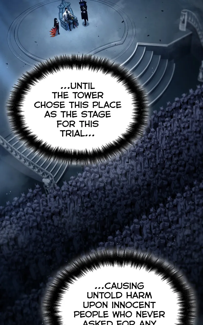 Chapter 121 — page 72