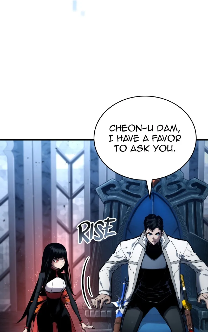 Chapter 121 — page 76