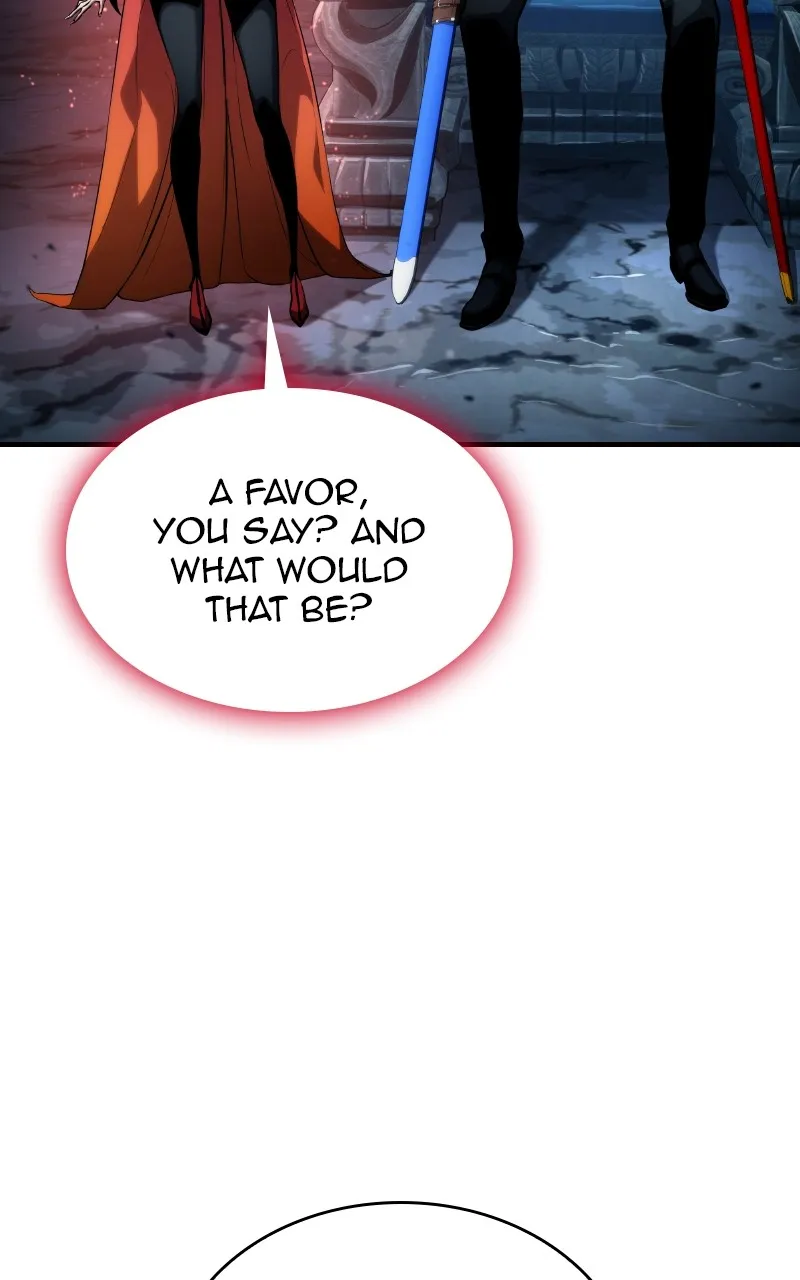 Chapter 121 — page 77