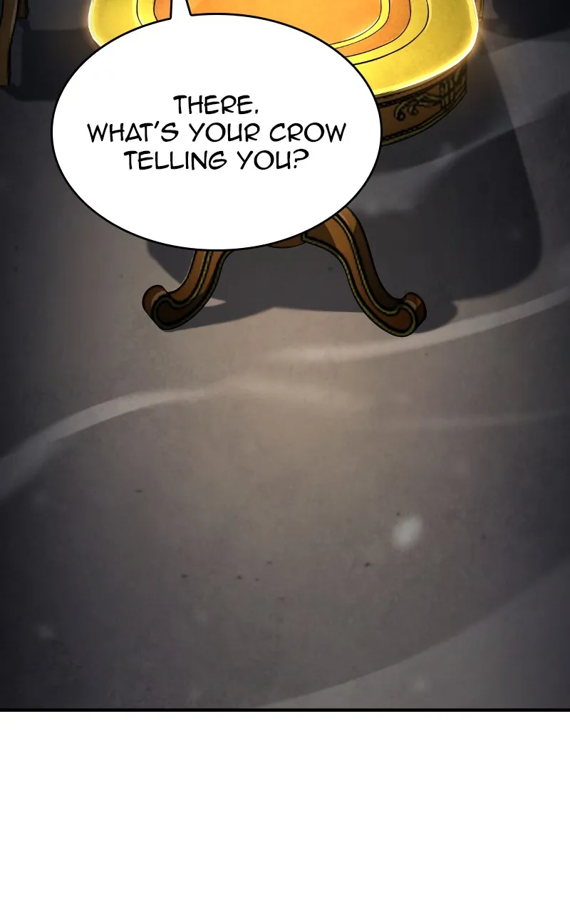 Chapter 121 — page 86