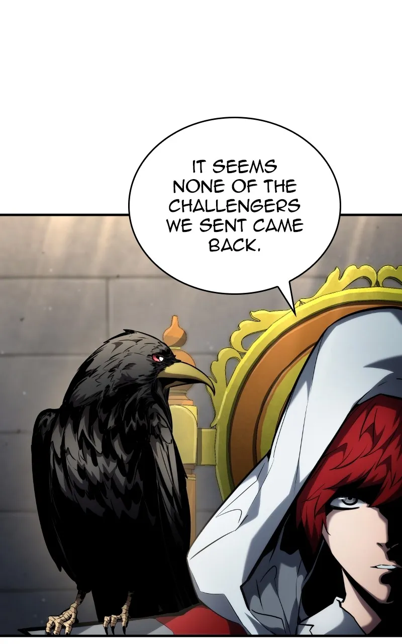 Chapter 121 — page 87