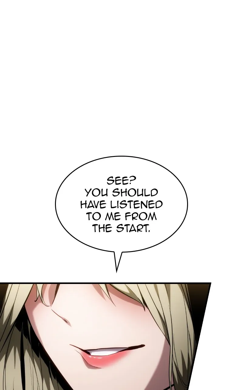Chapter 121 — page 88