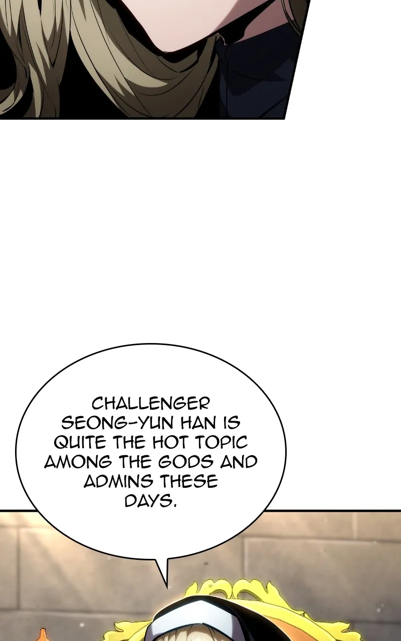 Chapter 121 — page 89