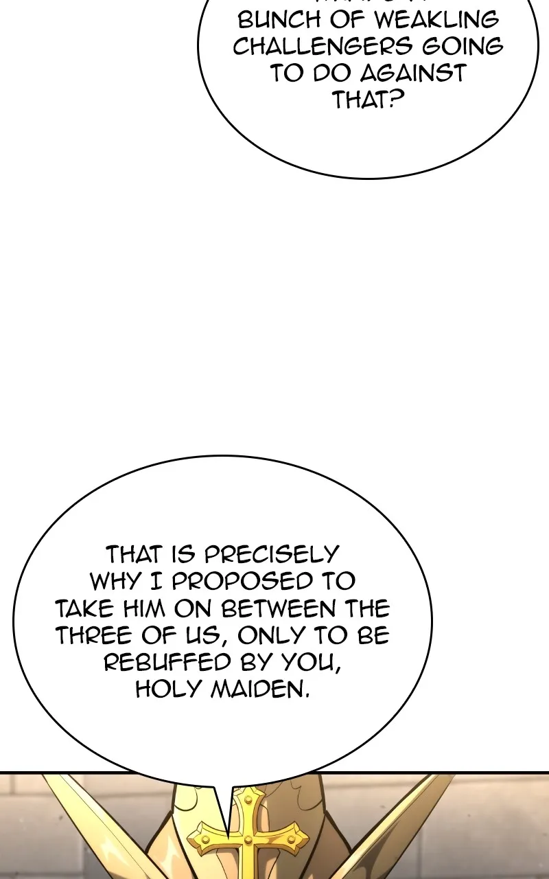 Chapter 121 — page 91