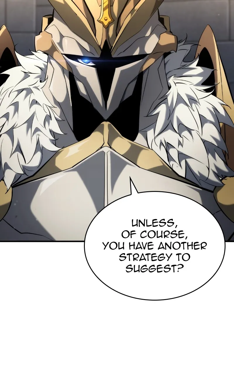 Chapter 121 — page 92
