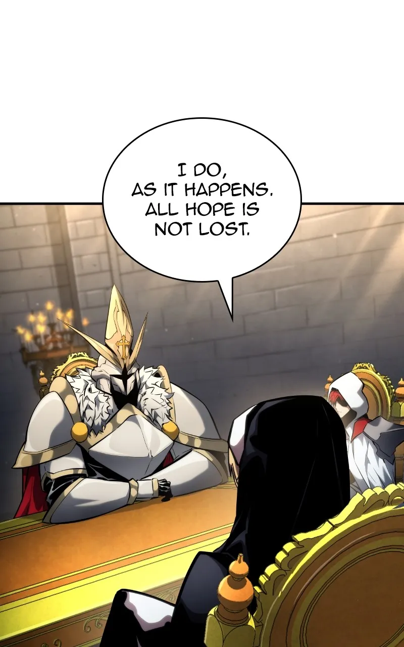 Chapter 121 — page 93