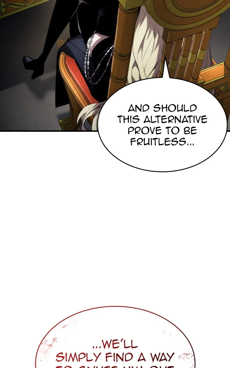Chapter 121 — page 94