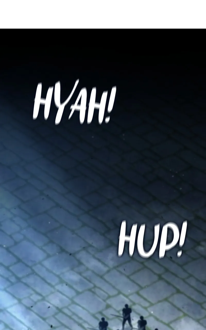 Chapter 121 — page 97