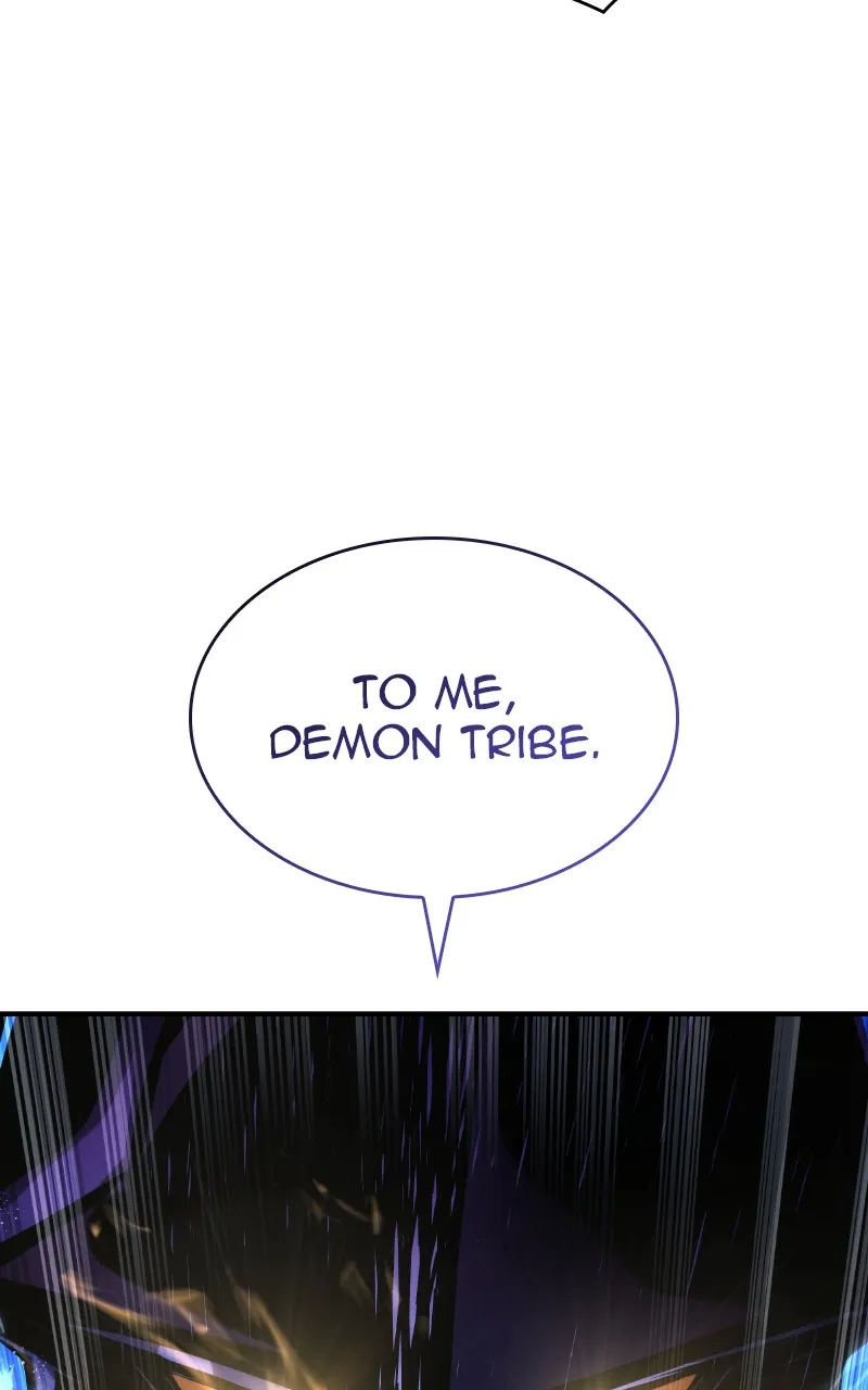 Chapter 122 — page 101