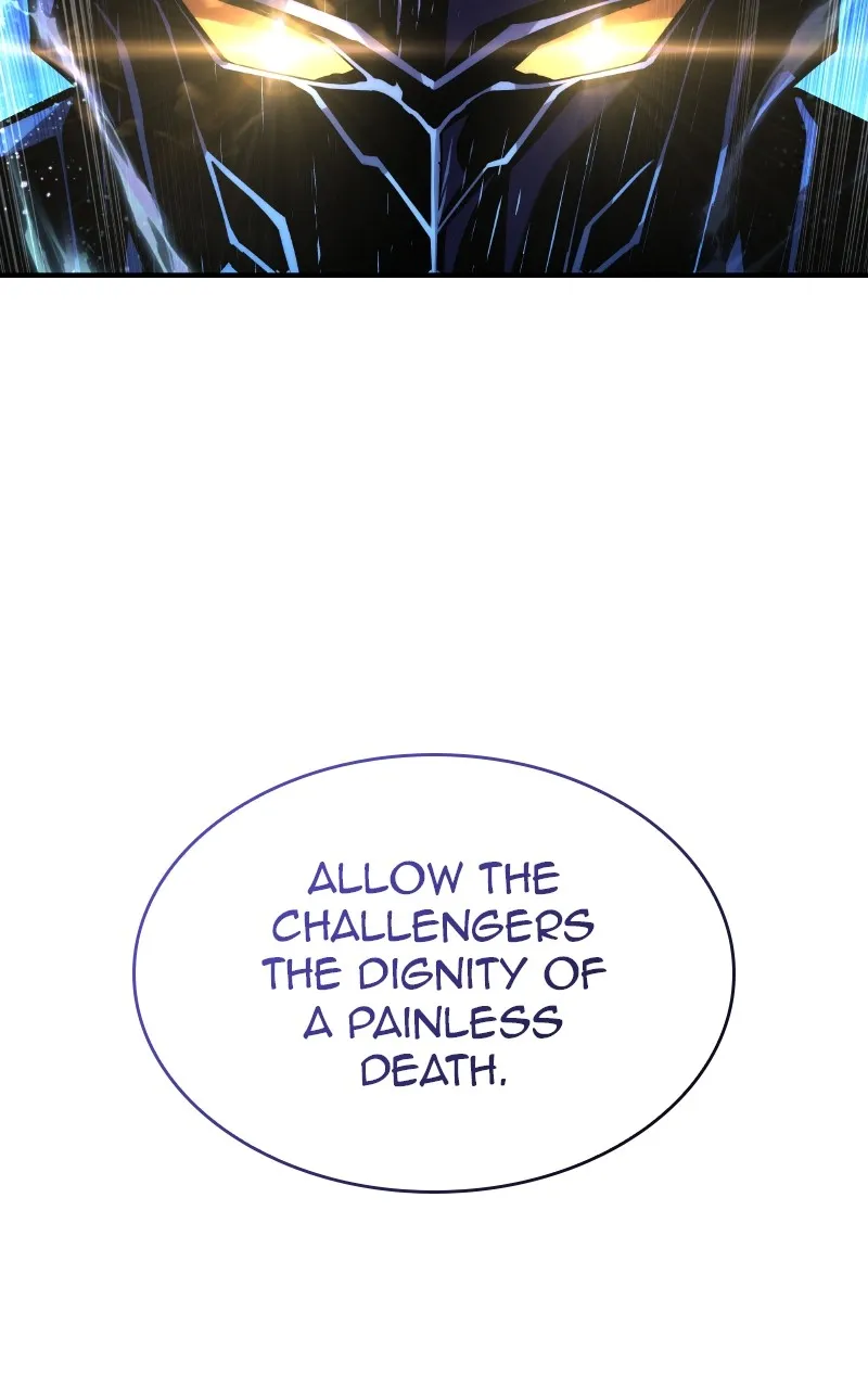 Chapter 122 — page 102