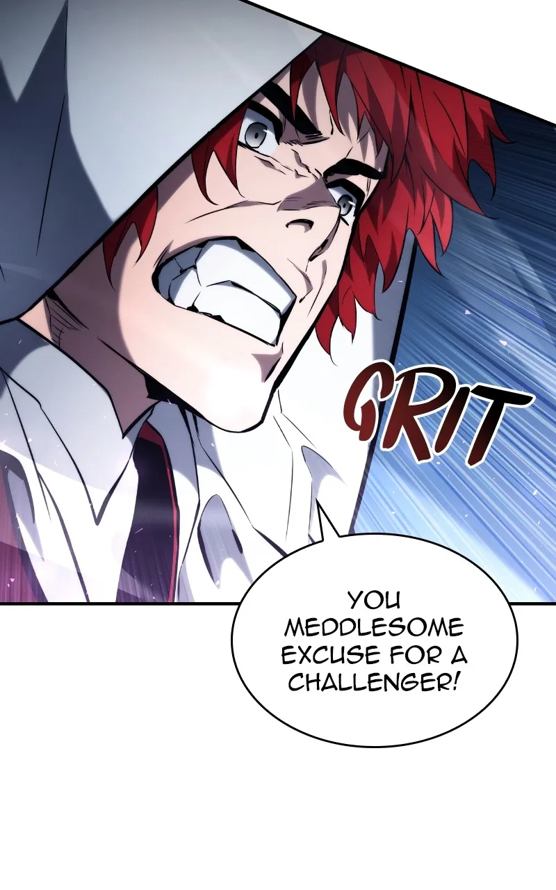 Chapter 122 — page 108