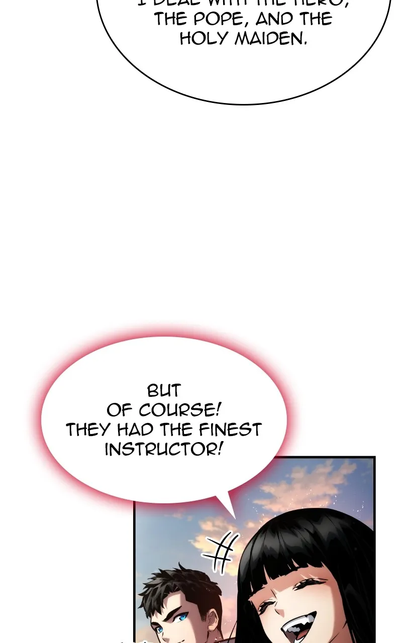 Chapter 122 — page 12