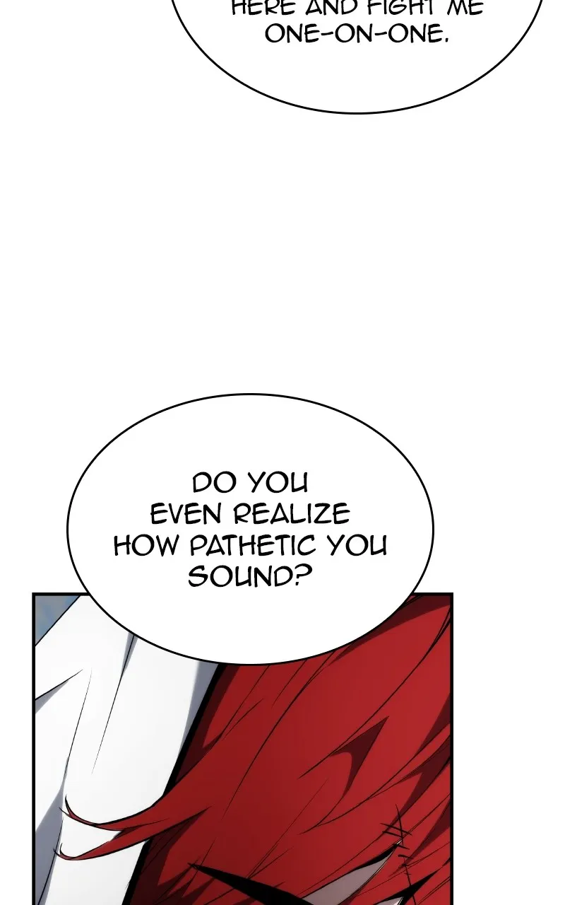 Chapter 122 — page 120