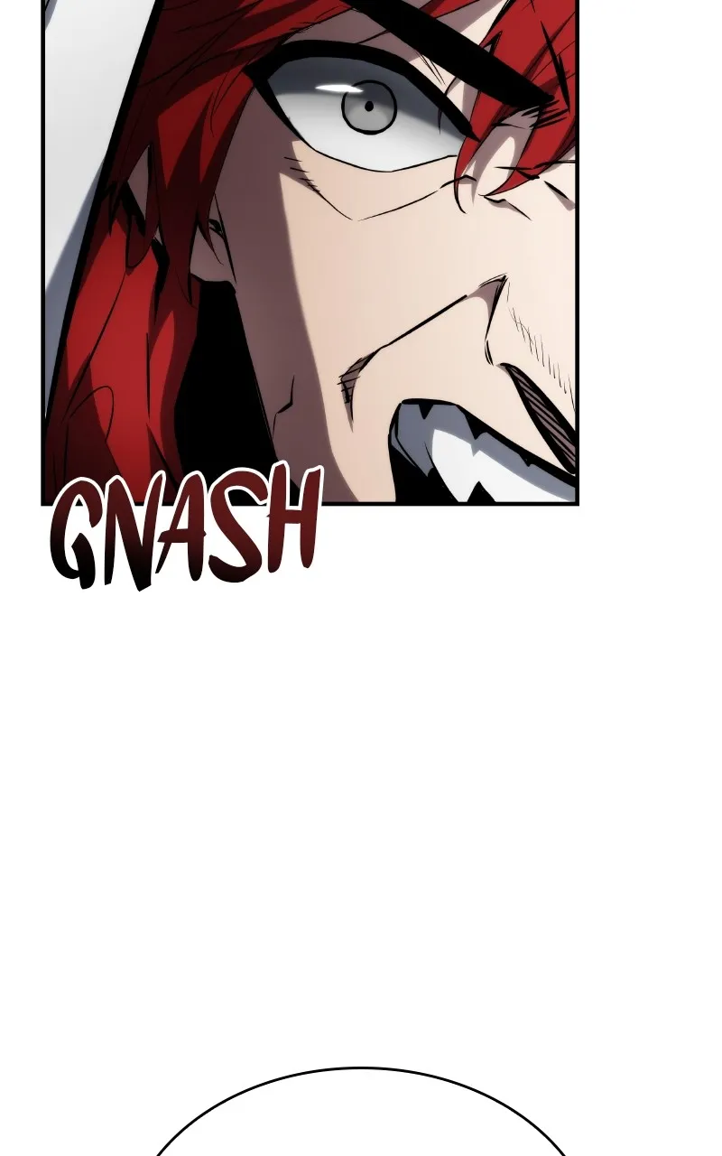 Chapter 122 — page 121