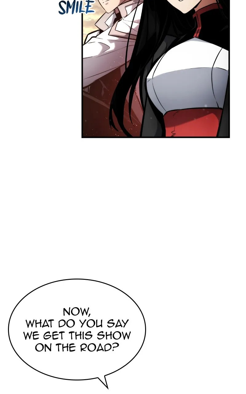Chapter 122 — page 13