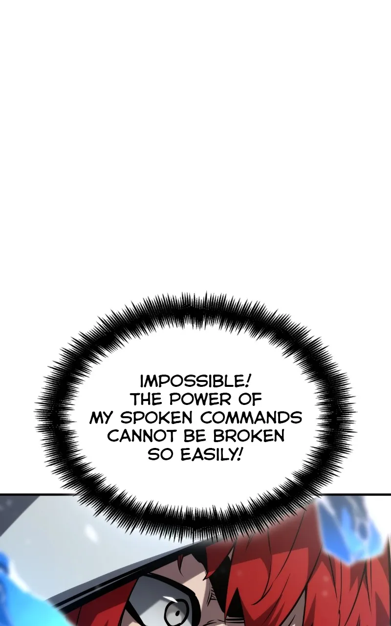 Chapter 122 — page 130