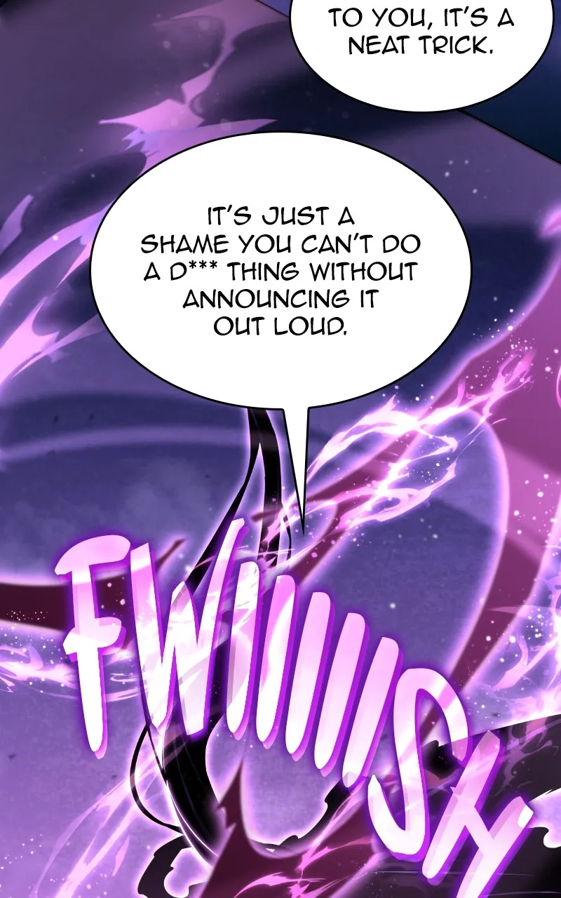 Chapter 122 — page 133