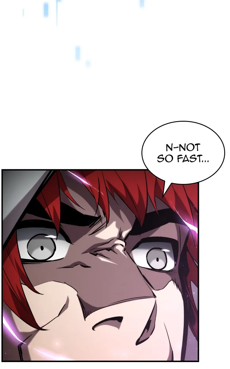 Chapter 122 — page 136