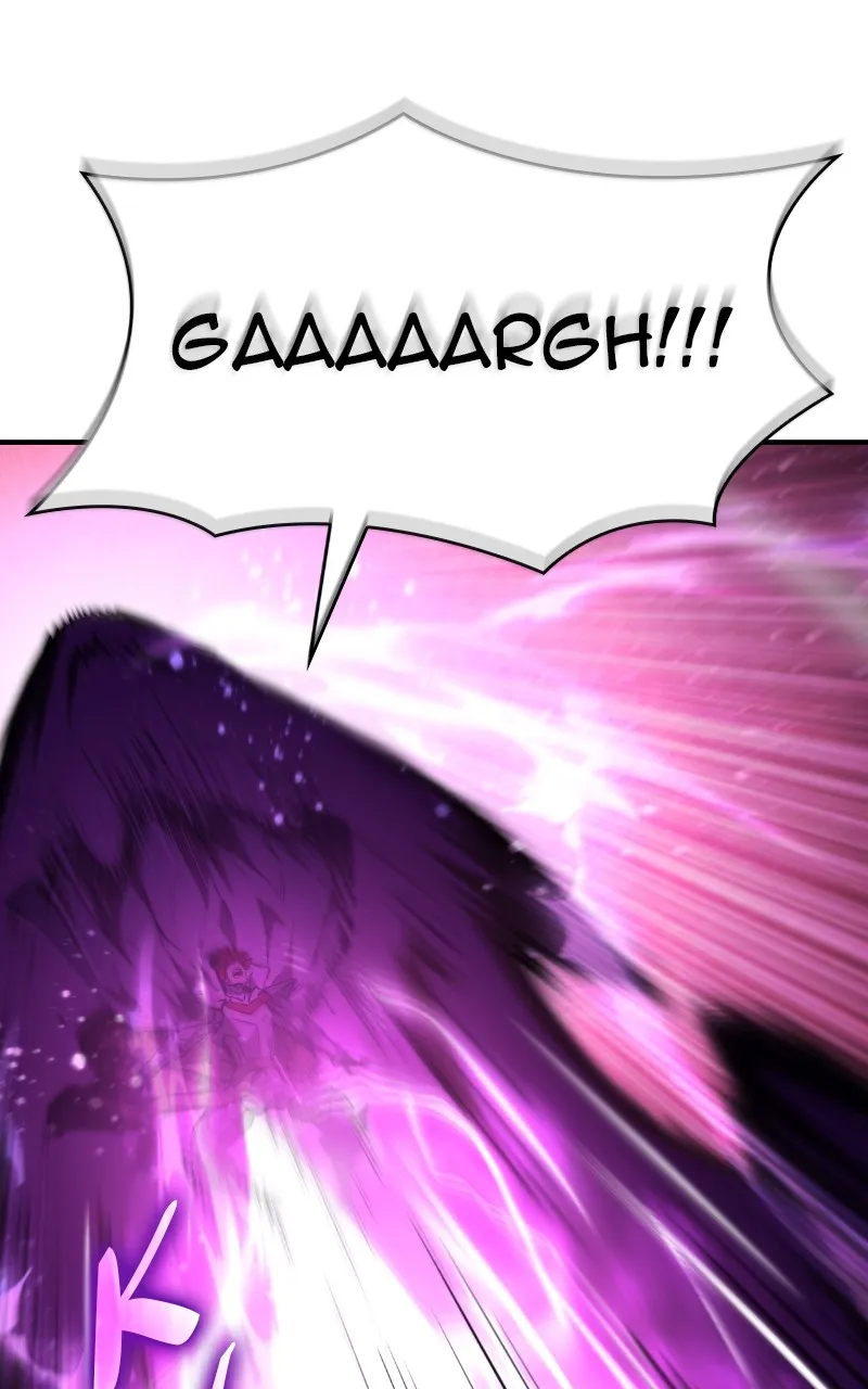 Chapter 122 — page 140