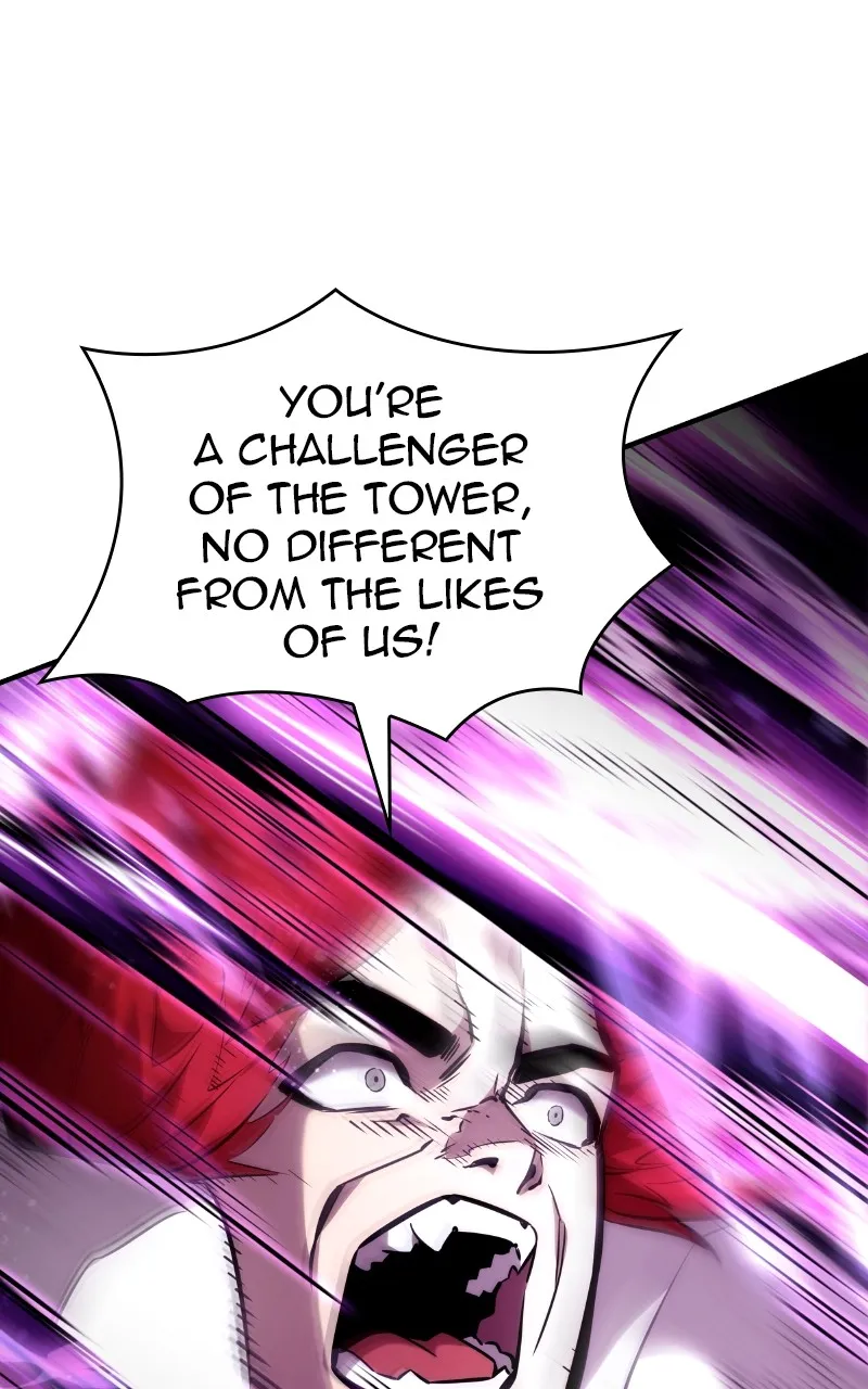 Chapter 122 — page 142