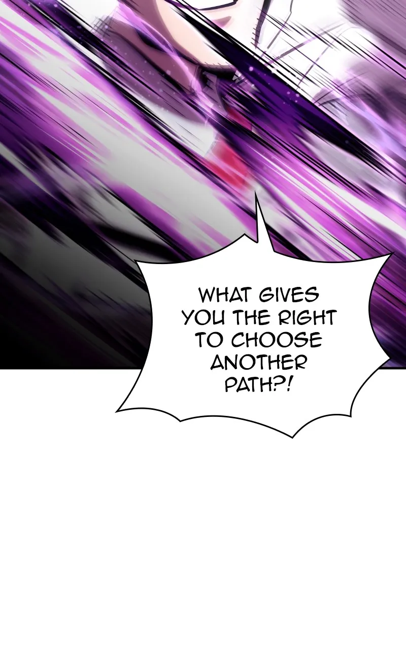 Chapter 122 — page 143