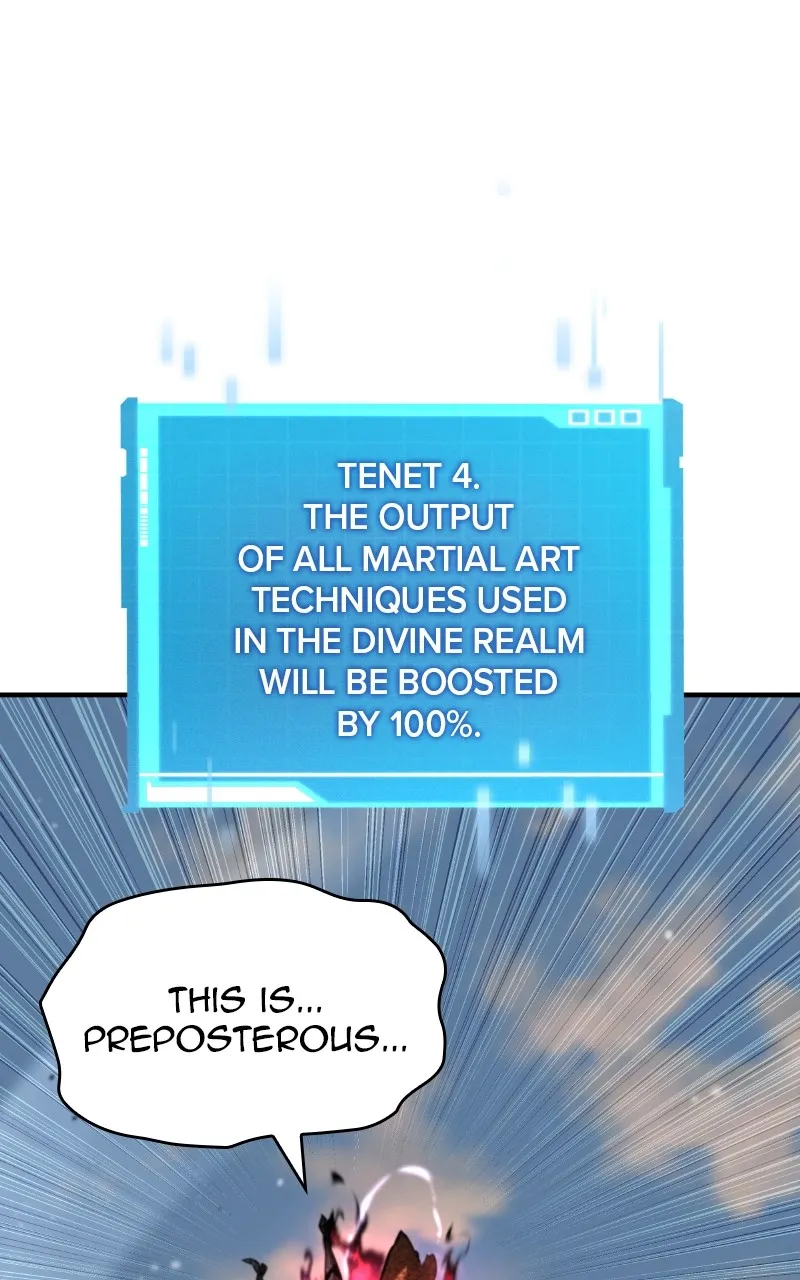 Chapter 122 — page 146