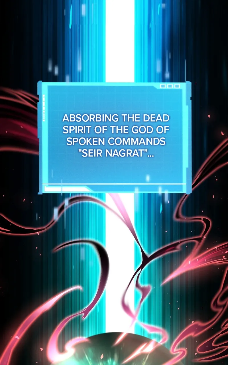 Chapter 122 — page 151