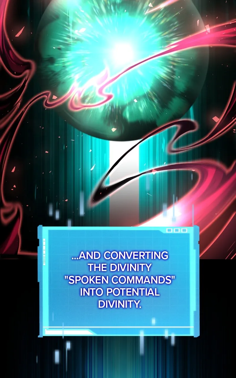 Chapter 122 — page 152